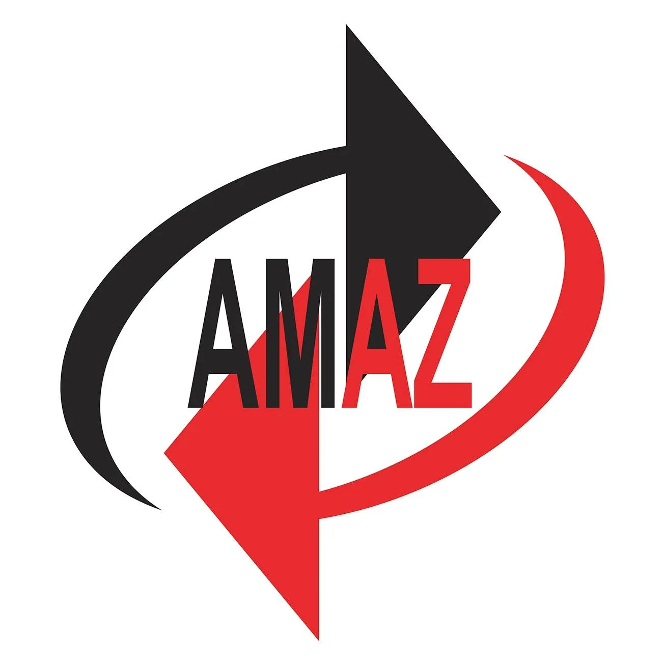 AMAZ International Company W.L.L - Logo