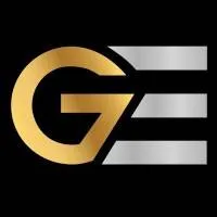 Golden Engineering Group Logo