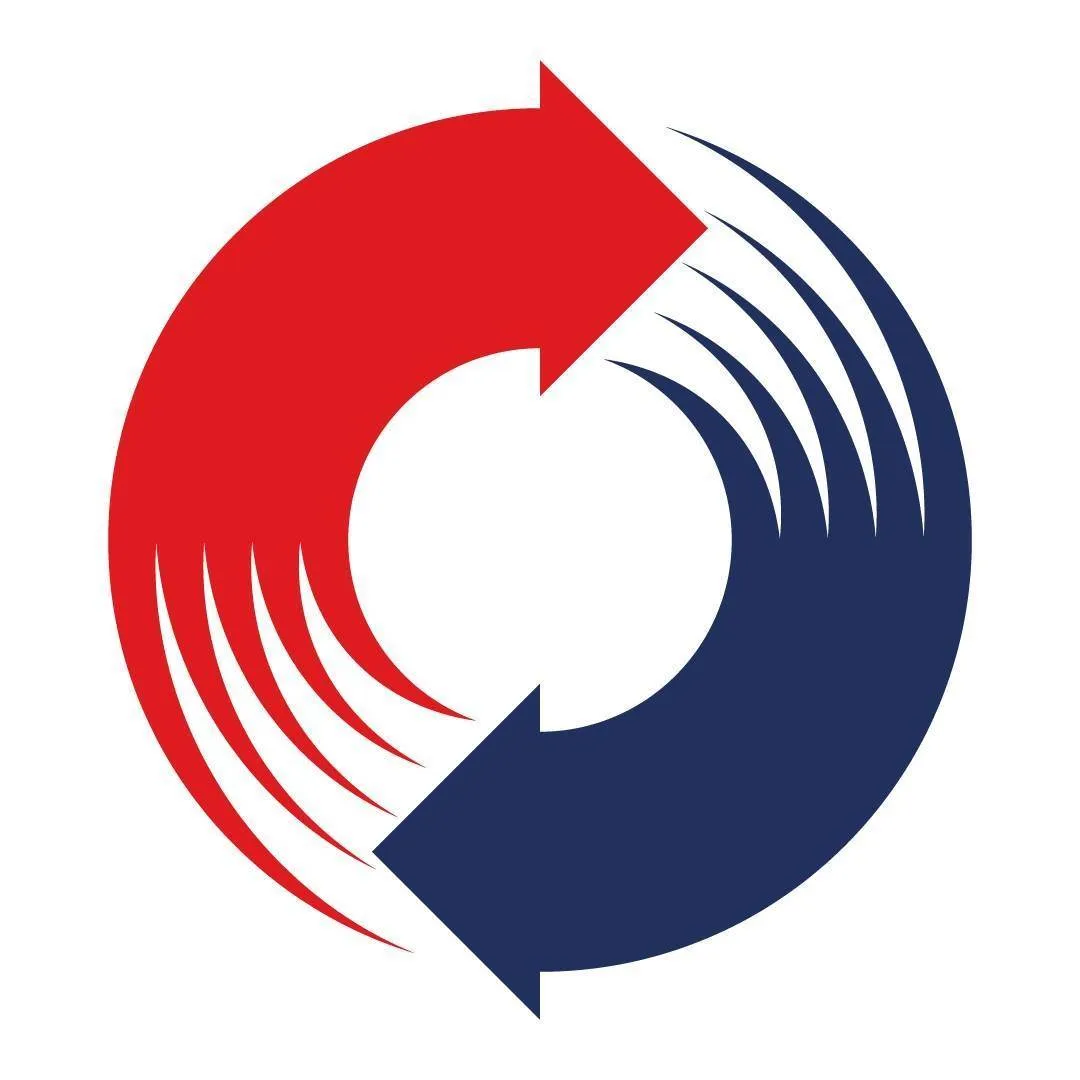 Gulf Engineering Company Logo