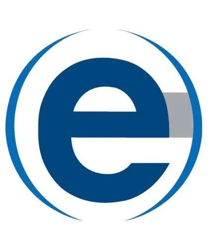 GEO Global Engineering Office Logo