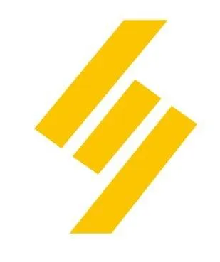 Silverstone & Co | Chartered Accountants Logo