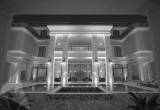 صورة شركة السراي الكبير للتصميم والإستشارات الهندسية - رقم 19010