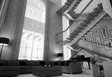 صورة شركة السراي الكبير للتصميم والإستشارات الهندسية - رقم 19007
