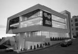 صورة شركة السراي الكبير للتصميم والإستشارات الهندسية - رقم 19008