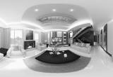 صورة شركة السراي الكبير للتصميم والإستشارات الهندسية - رقم 19006