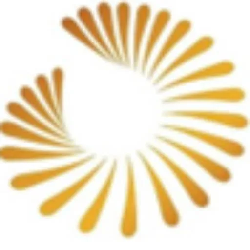 Amman Hills for Engineering Consultancy & Projects Management Logo