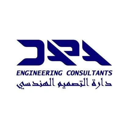 Dara Engineering Consultants Logo
