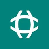 Engicon Logo