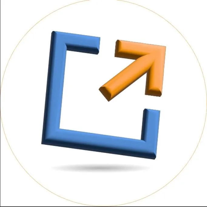 إنجاز - مرافق الموقع والمقاولات - Logo