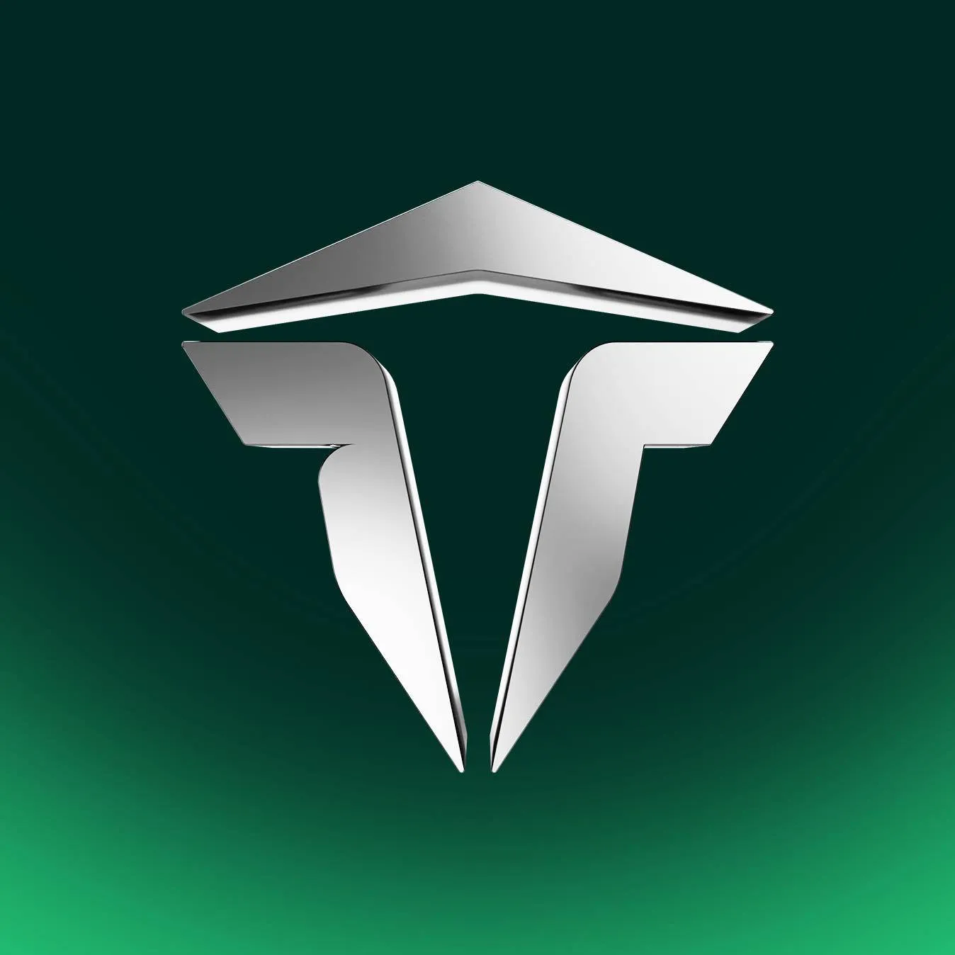 تايكون لتداول الأوراق المالية - Logo