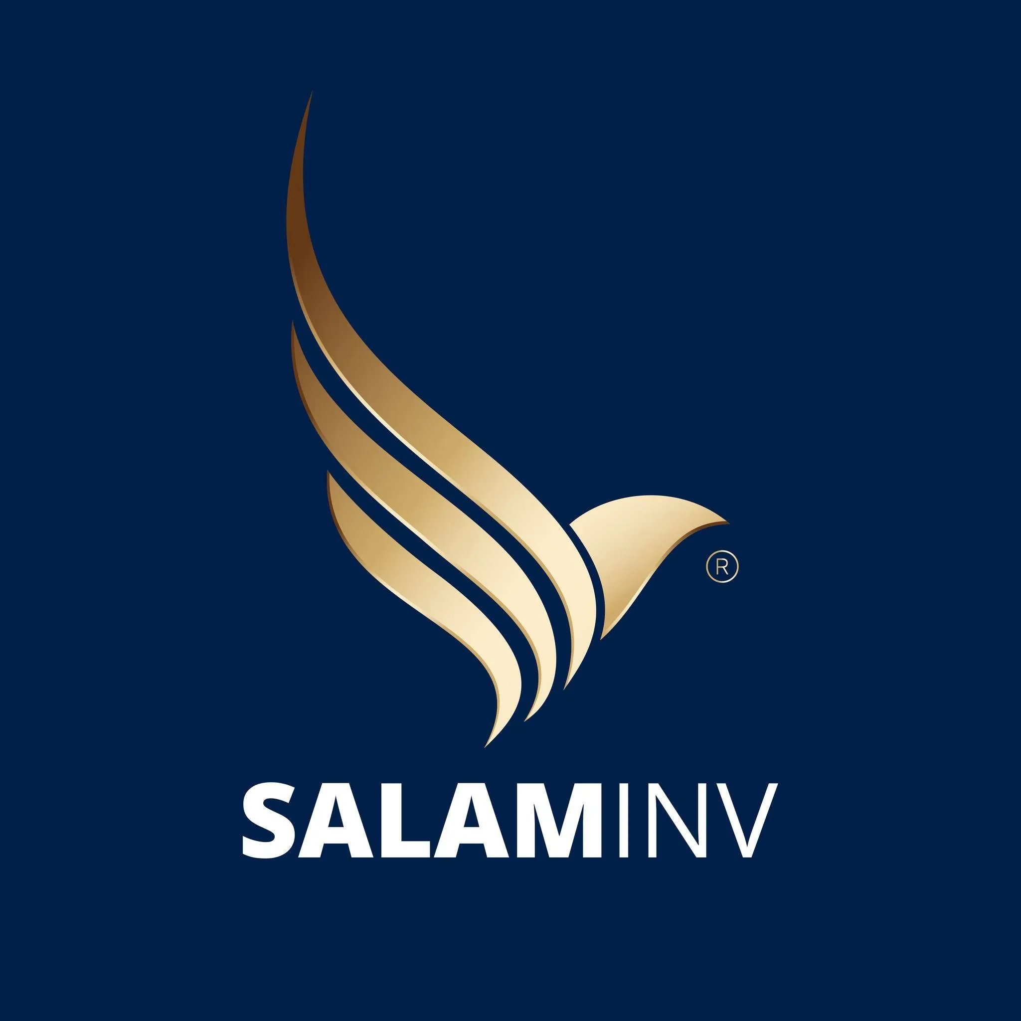 السلام للاستثمارات المالية - Logo