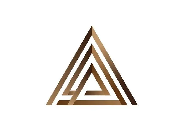 شركة الأهرام للسمسرة فى الاوراق المالية - Logo