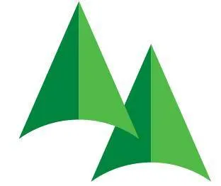 شركة المحفظة الوطنية للأوراق المالية - Logo