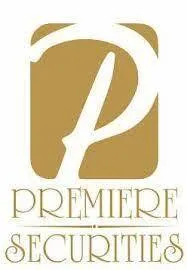 بريميير لتداول الاوراق المالية - Logo