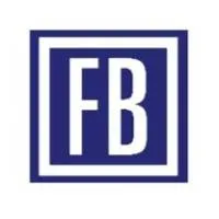 شركة فاست بيلدر للديكور - Logo