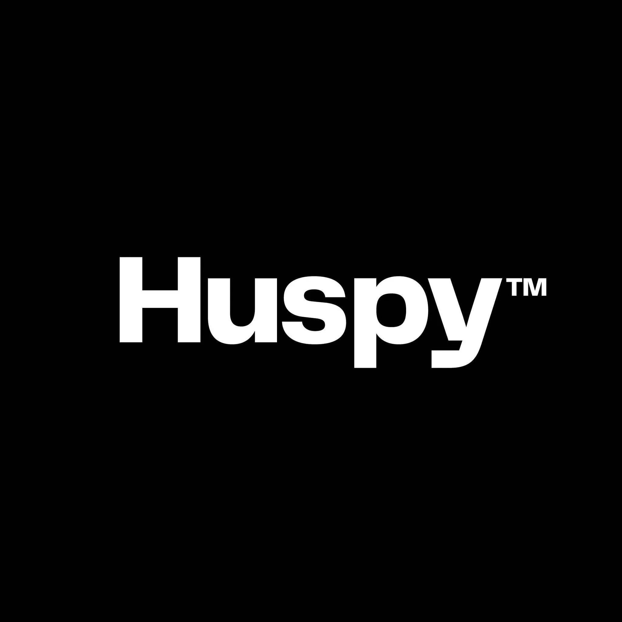 شركة هاسبي - Logo