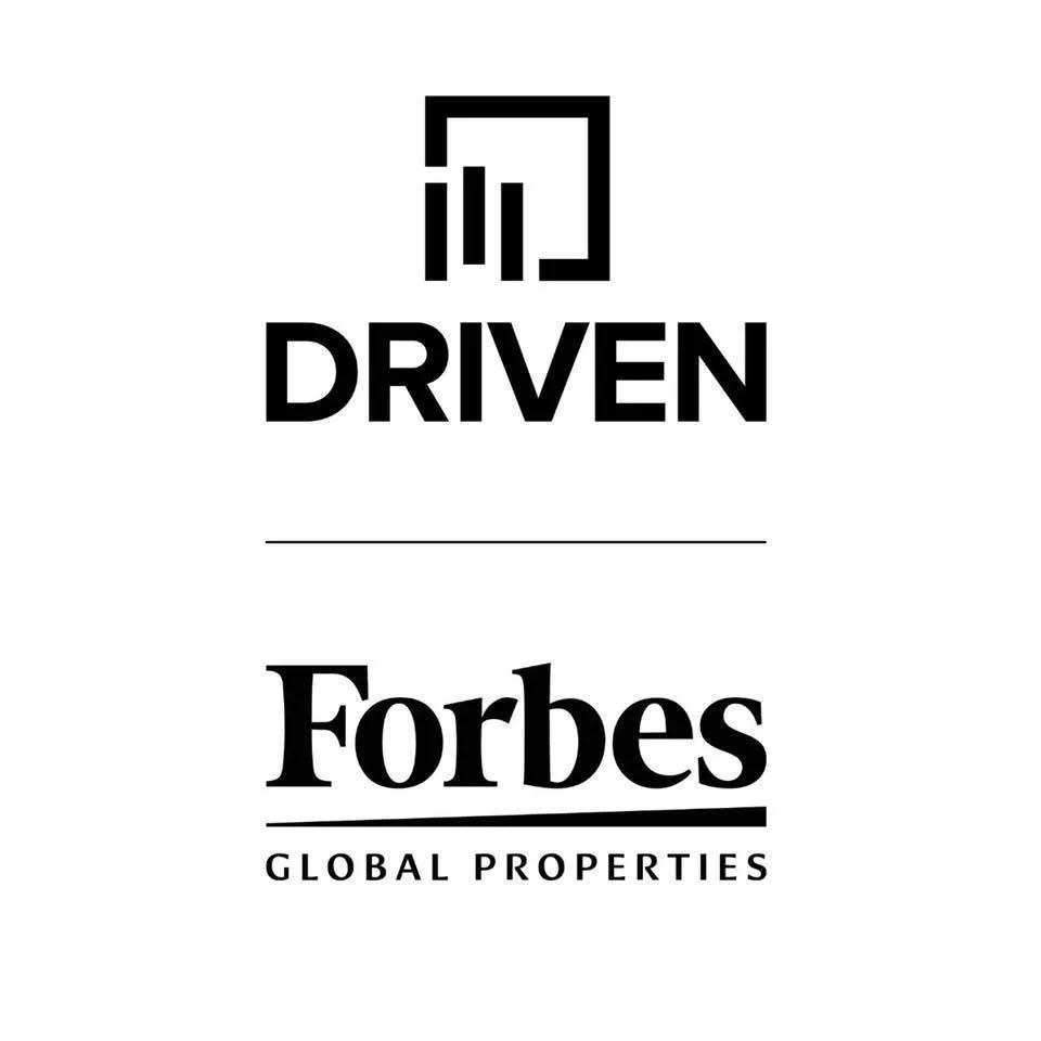 درفن العقارية - Logo