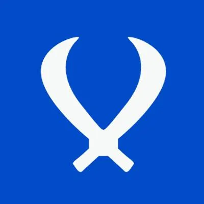 Sword Capital - Logo