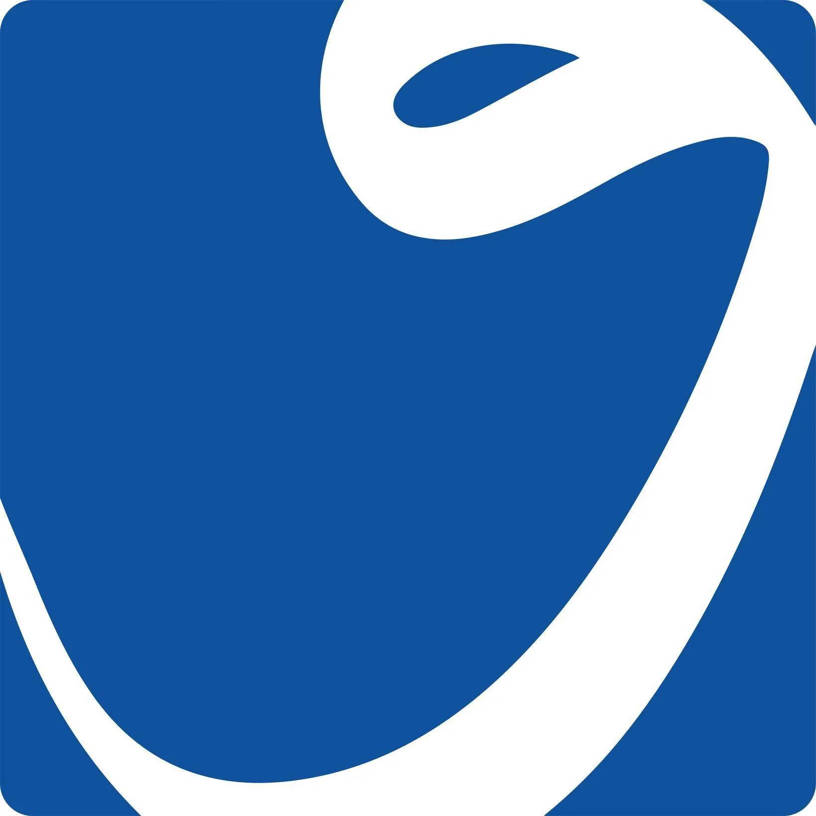 واحد للخدمات اللوجيستية - Logo