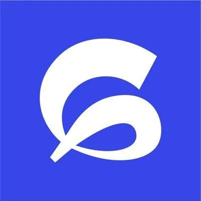 أبيان المالية - Logo