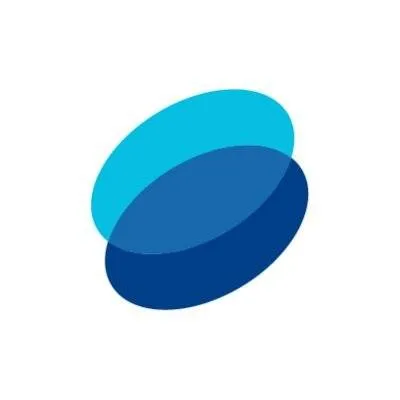 دينار للاستثمار - Logo