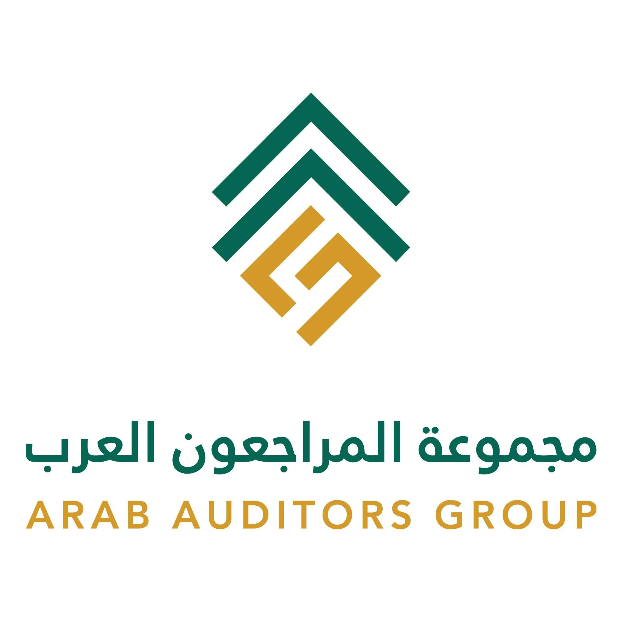شركة مجموعة المراجعون العرب للاستشارات - Logo