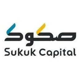 صكوك المالية - Logo