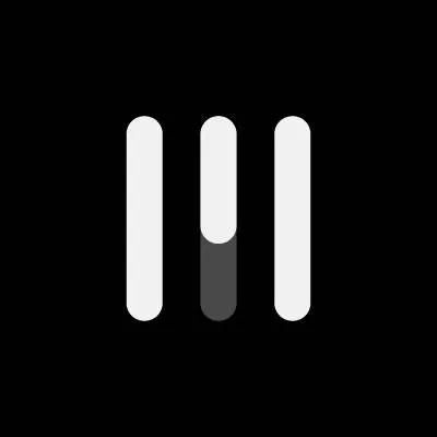 شركة ملاءة للتقنية المالية - Logo