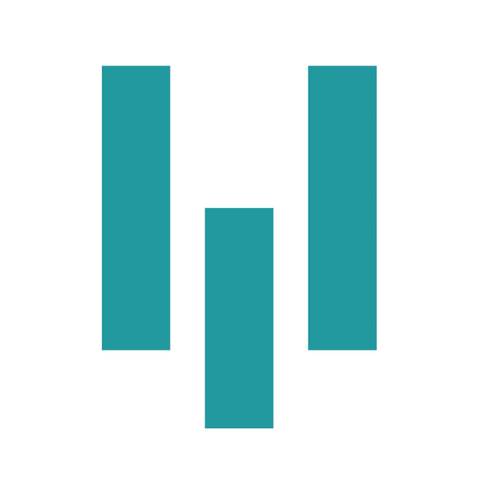 شركة واو للعقارات - Logo