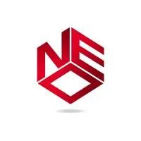 المكتب الوطني للهندسة - Logo