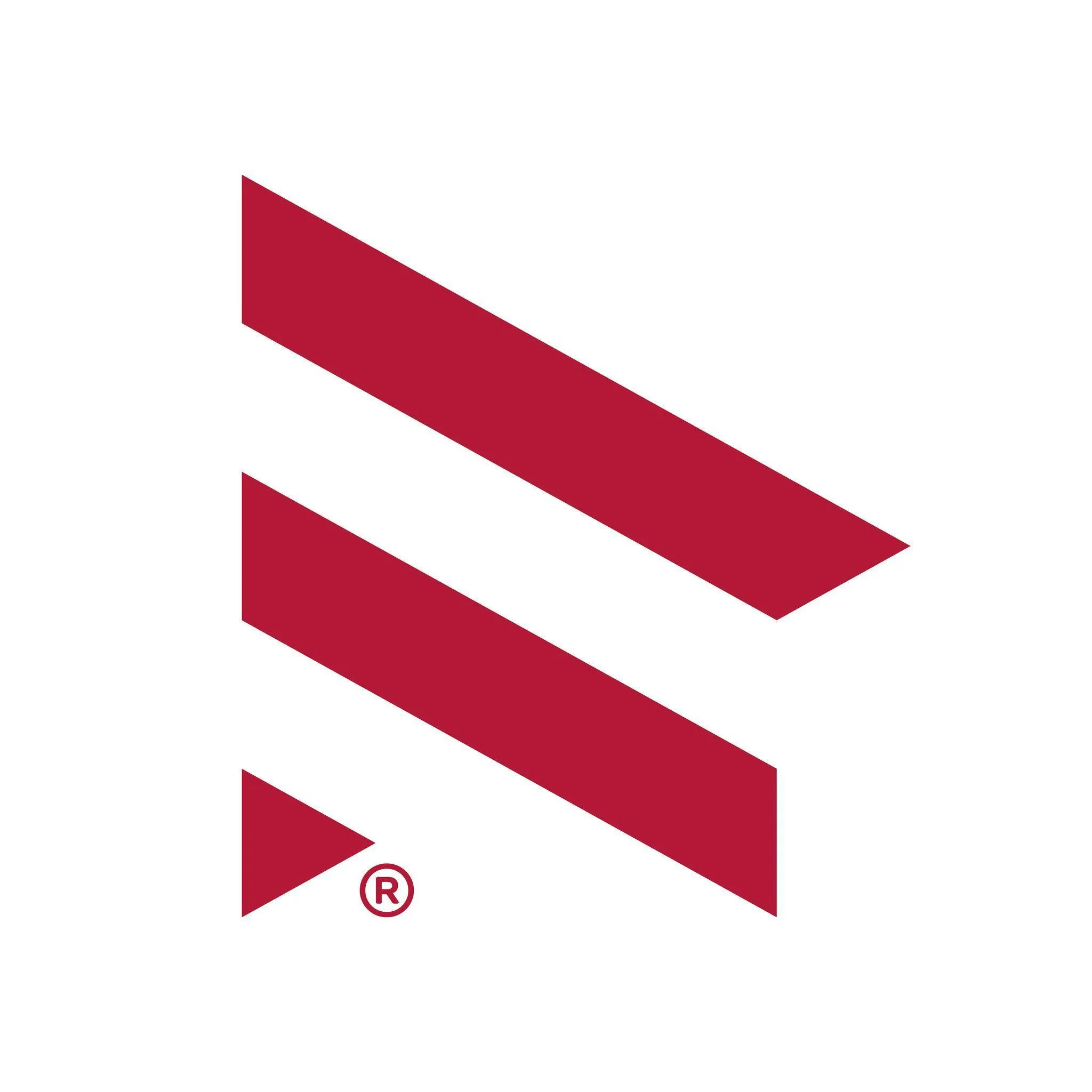 Rowad Modern Engineering Logo