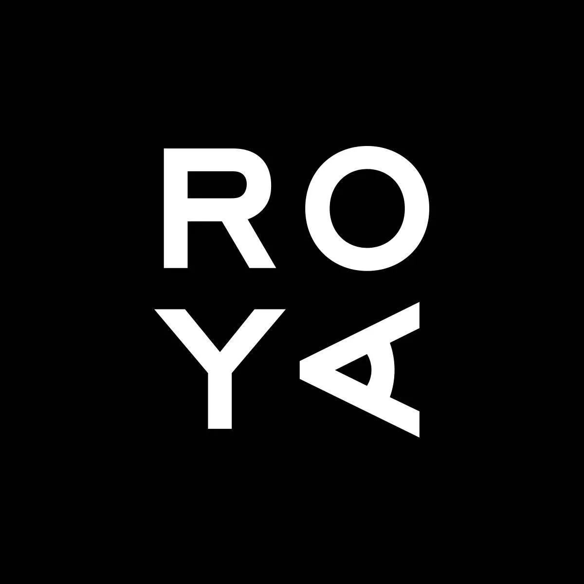 Roya Developments Logo