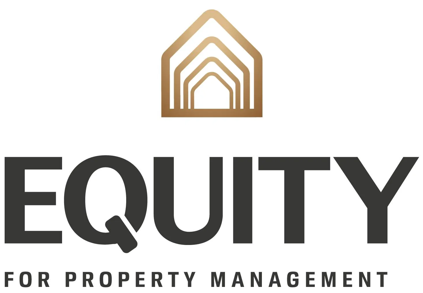 Equity for Property Management Logo