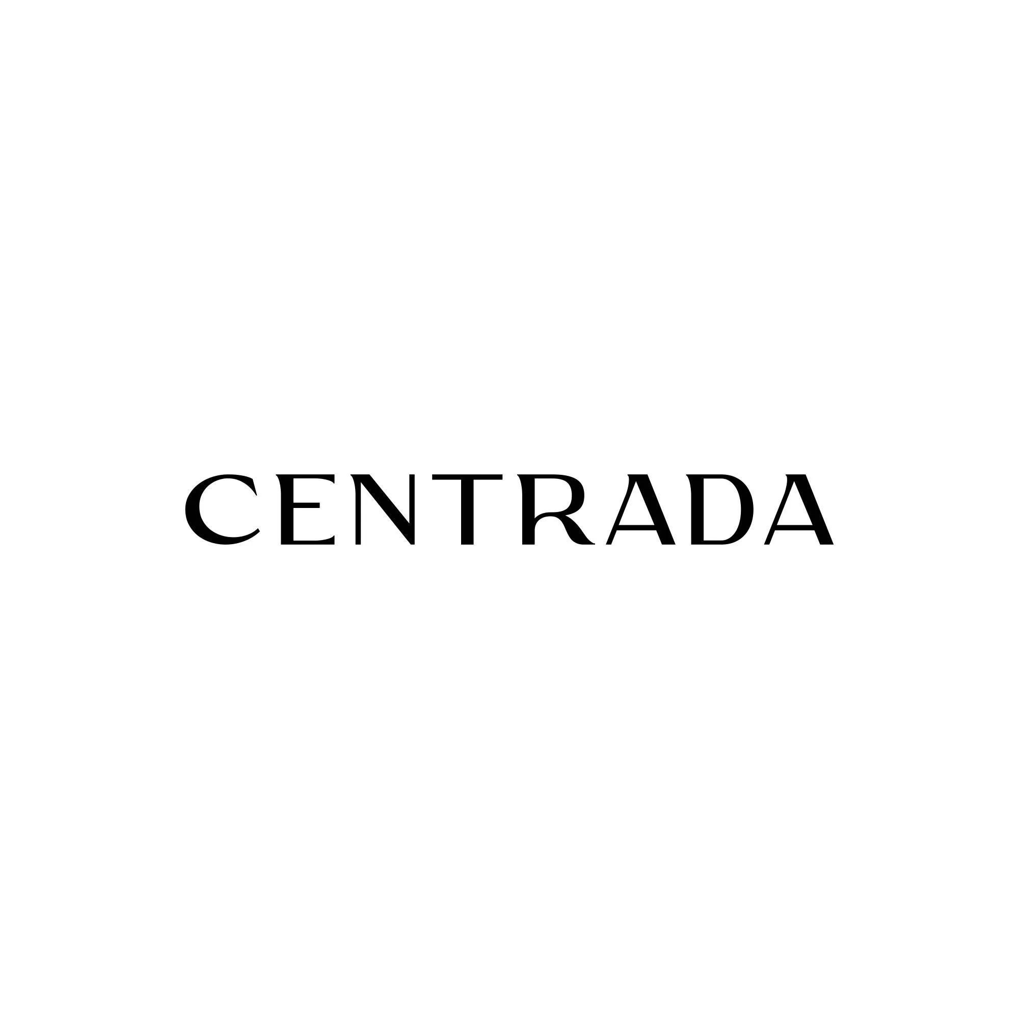 Centrada Developments Logo