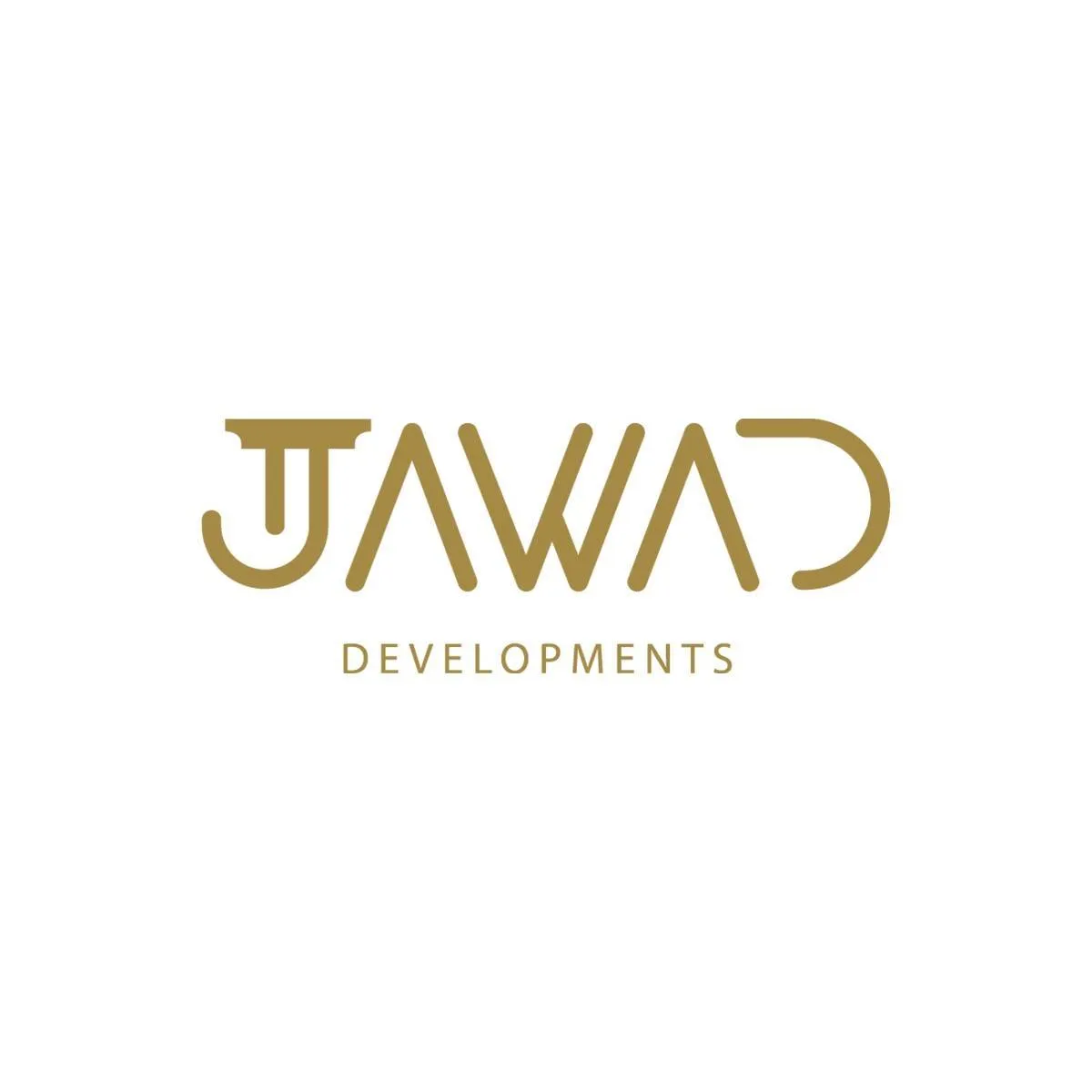 Jawad Developments Logo