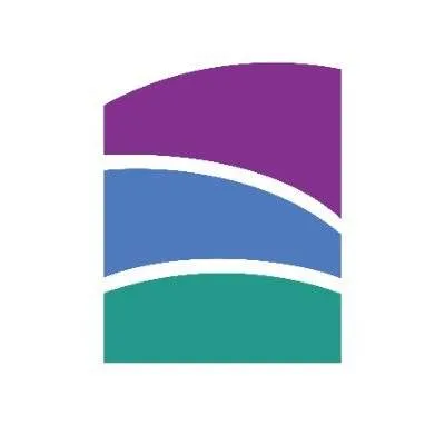 شركة تلال العقارية - Logo