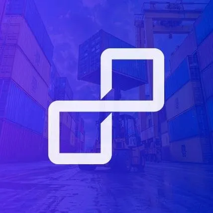 Infinity Logistics Fze - Logo