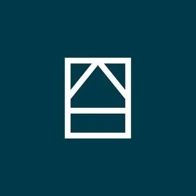 أروقة للاستثمار والتطوير - Logo