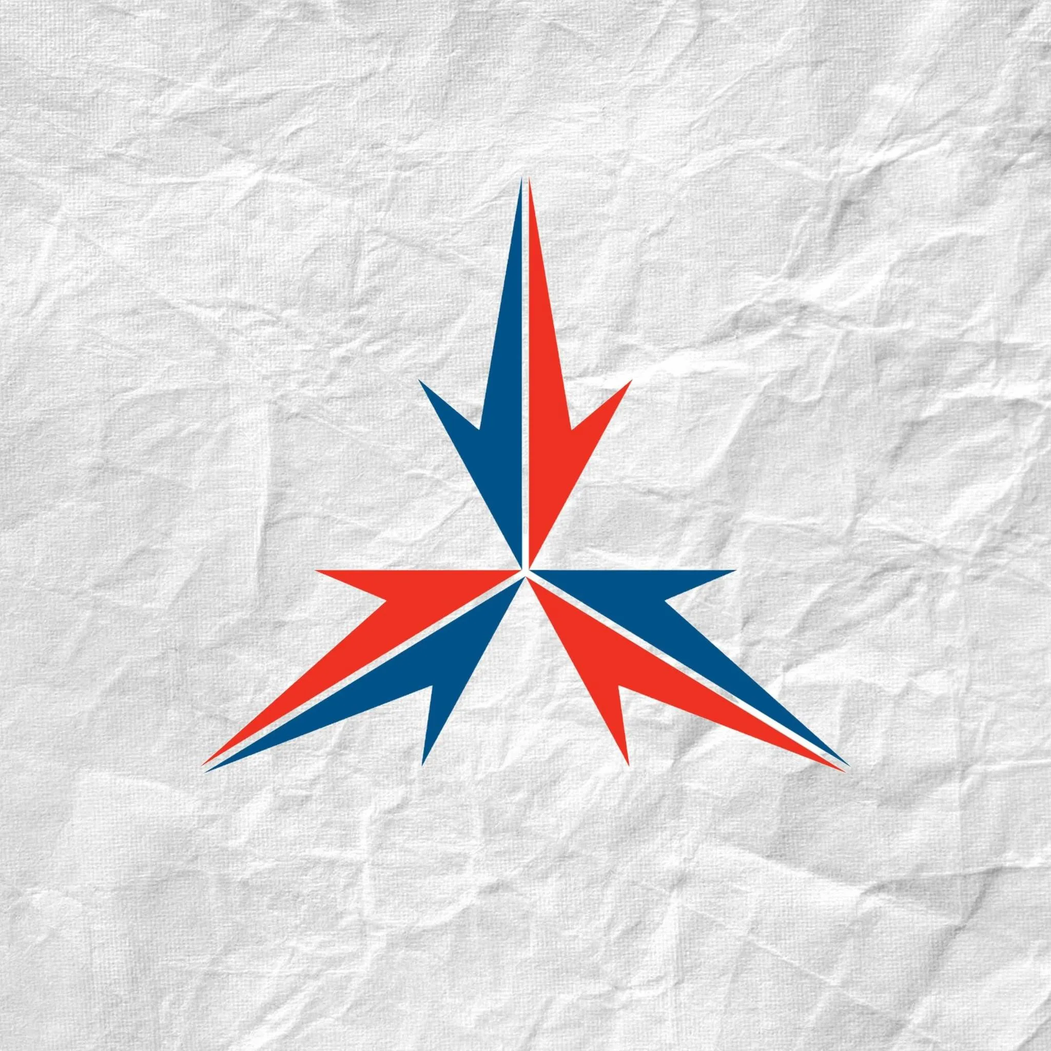 Mohebi Logistics - Logo