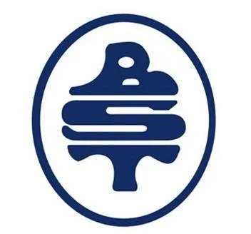 بلوسكاى للسياحة - Logo