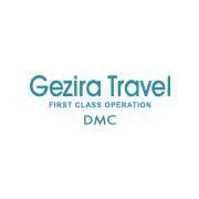 جزيرة ترافيل - Logo