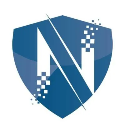 نماء للخدمات اللوجستية المعلوماتية - Logo