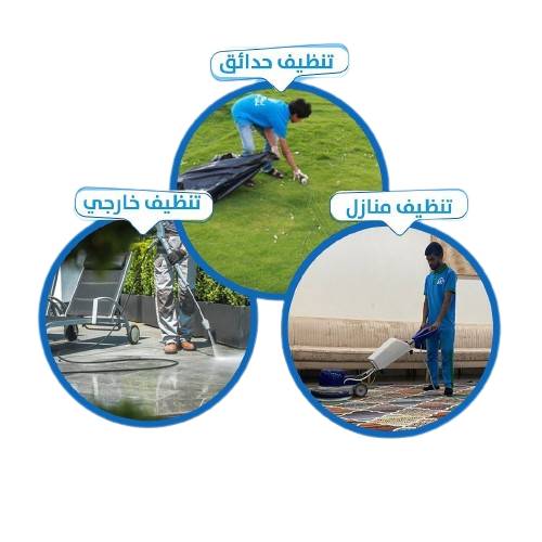 شركة الألمانية المثالية