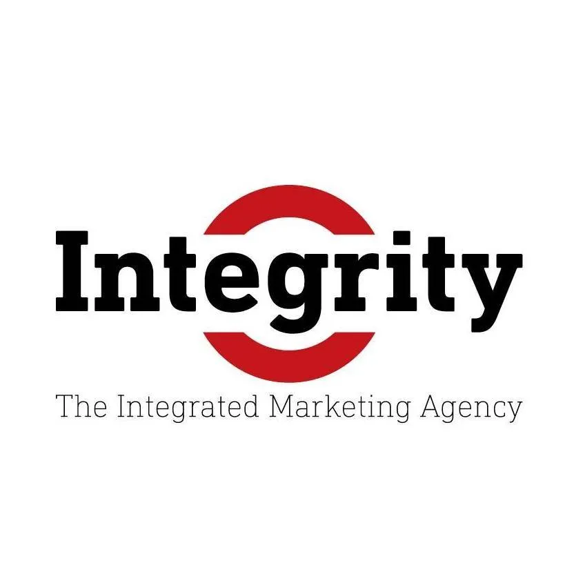 Integrity Corporation Logo