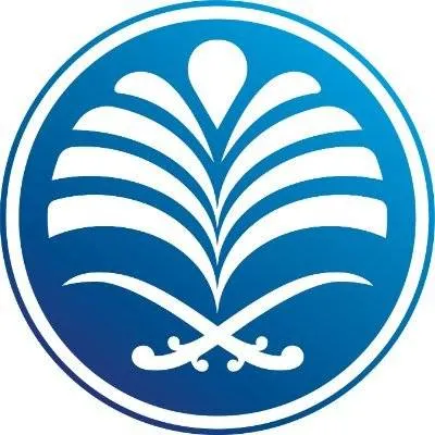 الشركة السعودية لشراكات المياه - Logo