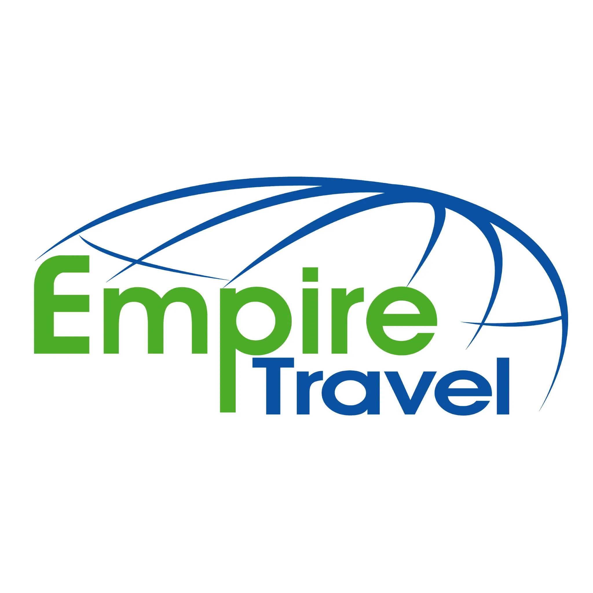 Empire Travel Logo