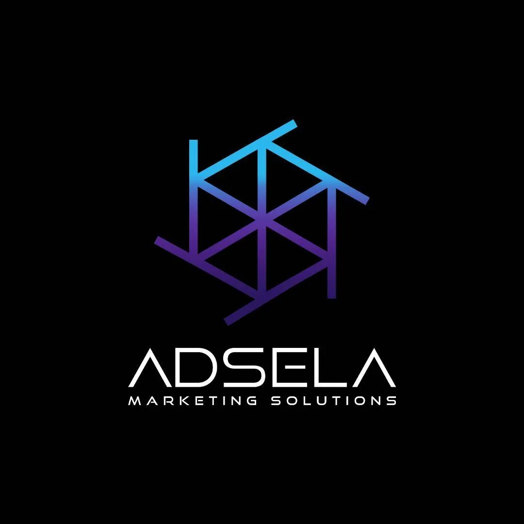 Adsela Marketing Solutions Logo