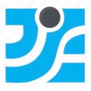 Yazd advertising Logo