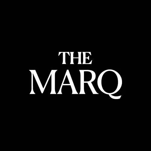 The MarQ Communities Logo