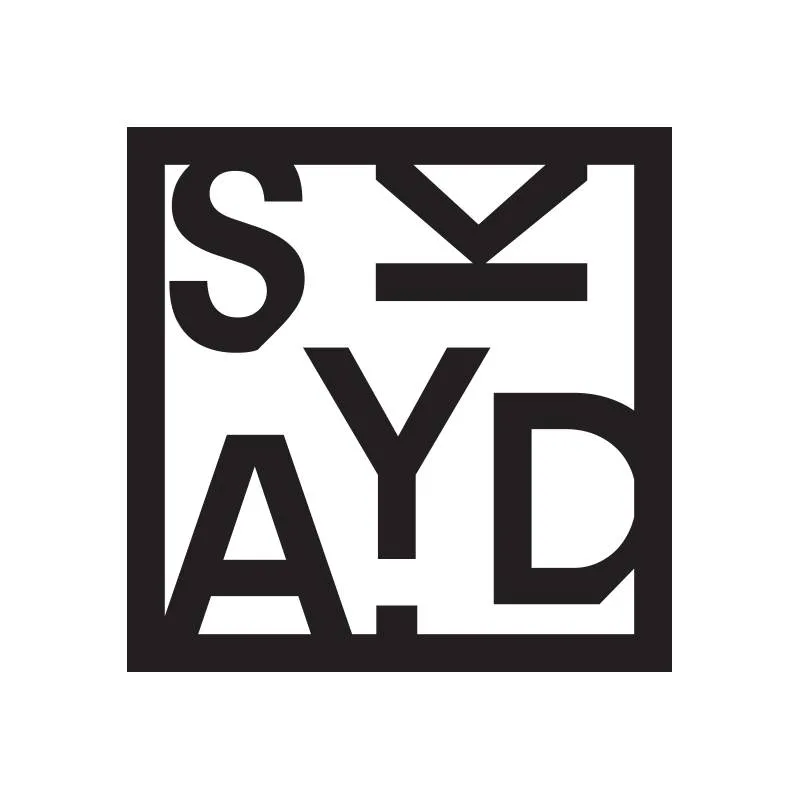 SKY AD. Developments Logo